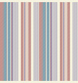 beauty striped background seamless pattern vector image