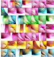 mega set of abstract backgrounds vector image