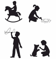 161 vector image