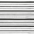 white pattern with stripe vector image