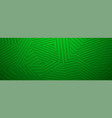 abstract background vector image