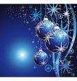 greetings colorful background with various vector image