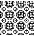ornament design vector image vector image