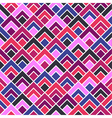 seamless pattern background vector image