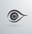 icon vector image