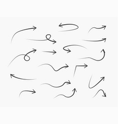 Basic geometric shapes icon set Royalty Free Vector Image