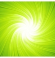 abstract light background vector image vector image