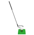 golf 34 vector image vector image
