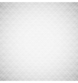 canvas texture vector image
