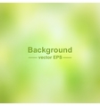 abstract background with summer sun burst vector image