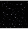 stars vector image