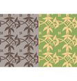 texture royal vector image
