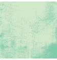 shabby overlay texture vector image