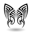 tattoos single vector image