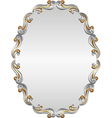 frame vector image