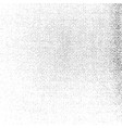 distress overlay texture vector image vector image