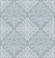 floral vector image vector image
