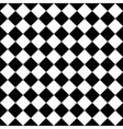 seamless square pattern vector image