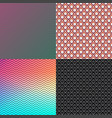 basic rgb vector image vector image