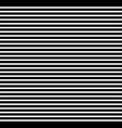 backgrounds horizontal lines stripes different vector image vector image