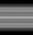 halftone seamless pattern gradient texture vector image vector image