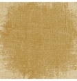 distressed color texture vector image vector image