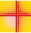 gradient patterns vector image vector image