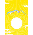 new year greeting card templates free download
