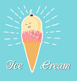 rgb vector image vector image