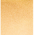 beige fine grained background sand texture vector image
