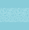 medicine seamless background pharmacy hospital vector image vector image
