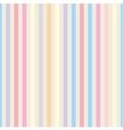 tile pastel stripes pattern vector image