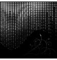abstract background vector image