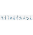 set smoke vector image