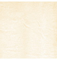 paper texture square format vector image