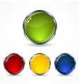 design elements vector image