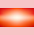 modern abstract 4k material design background vector image vector image