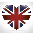england culture design vector image