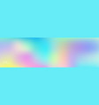 gradation abstract color background gradient vector image