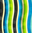 curve colored seamless vector image