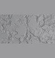 white and light gray texture background abstract vector image