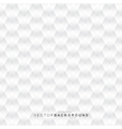 white texture - seamless vector image