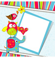 image 01289 vector image vector image