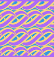seamless repeating abstract background vector image