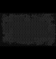 grunge background vector image