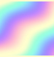 soft blending abstract background vector image