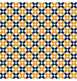 3744 ar pattern vector image
