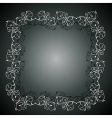 vintage background vector image vector image
