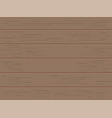 wooden floor pattern plank texture square tile vector image