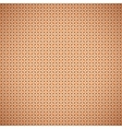 vintage summer seamless pattern with swath tiling vector image vector image